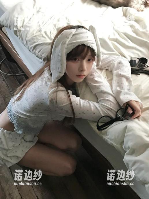 黑料传送门 看视频预警!黑料传送门提醒你,小心迷路哦!