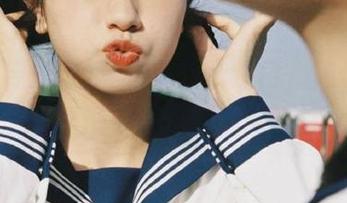 登录黑料传送门，确保你在吃瓜途中一路畅通无阻。