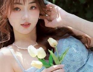 入口在哪？黑料传送门，别怕迷路，这瓜带你飞！