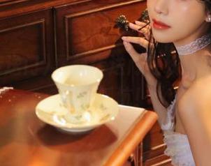 黑料传送门在线，瓜田里吃瓜不踩坑！