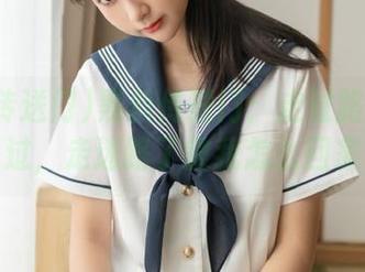 黑料传送门：走过路过不要错过，走迷路了教我怎么回家！