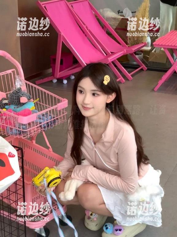 黑料传送门 黑料传送门告别迷路,让资源精准抵达你的心