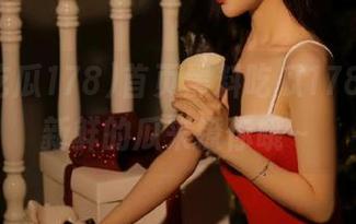 首页黑料吃瓜178，总有新鲜的瓜来撩你哦～