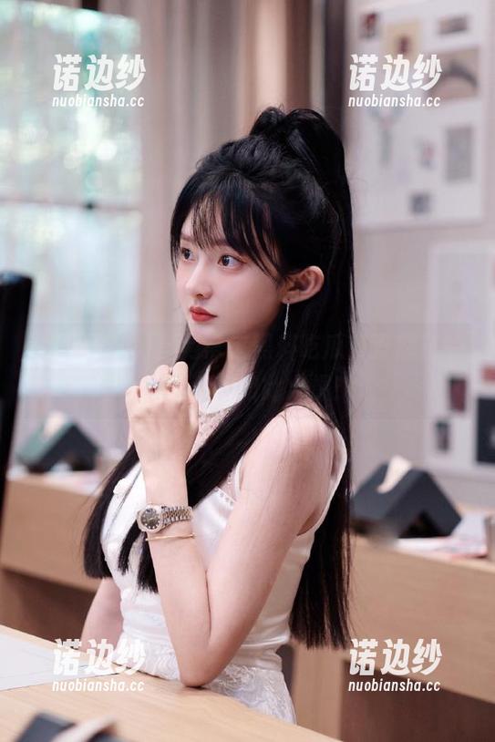 官网常来黑料吃瓜，没想过的网址竟能如此火爆！