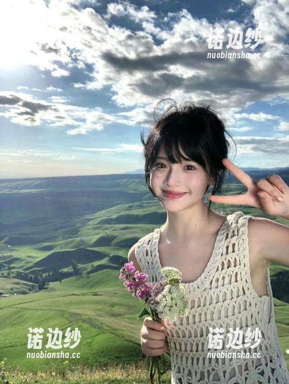 说到“黑料吃瓜”网址，资源就像涌泉，停不下来！
