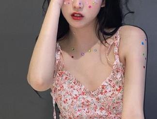 观看每日大赛，黑料吃瓜不打烊，咱们就当作是个午夜小食吧！