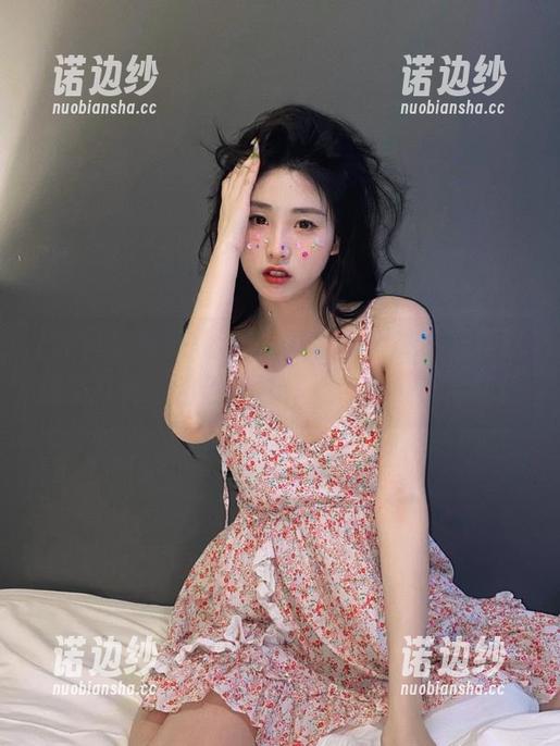 观看每日大赛，黑料吃瓜不打烊，咱们就当作是个午夜小食吧！
