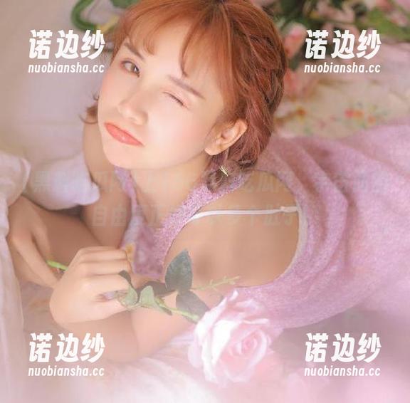 黑料吃瓜网 上166黑料吃瓜网,宇宙间的自由度正好可以多个肚子!