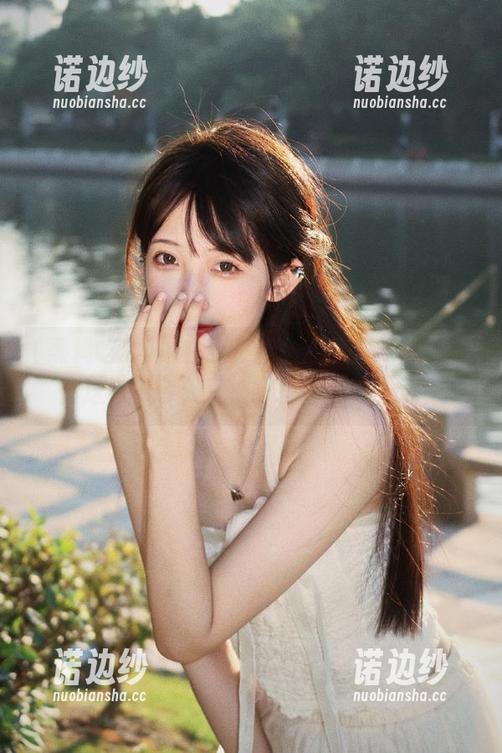 黑料吃瓜网 在线更新!“黑料吃瓜网”传送门,今天又被哪些剧组曝光了?