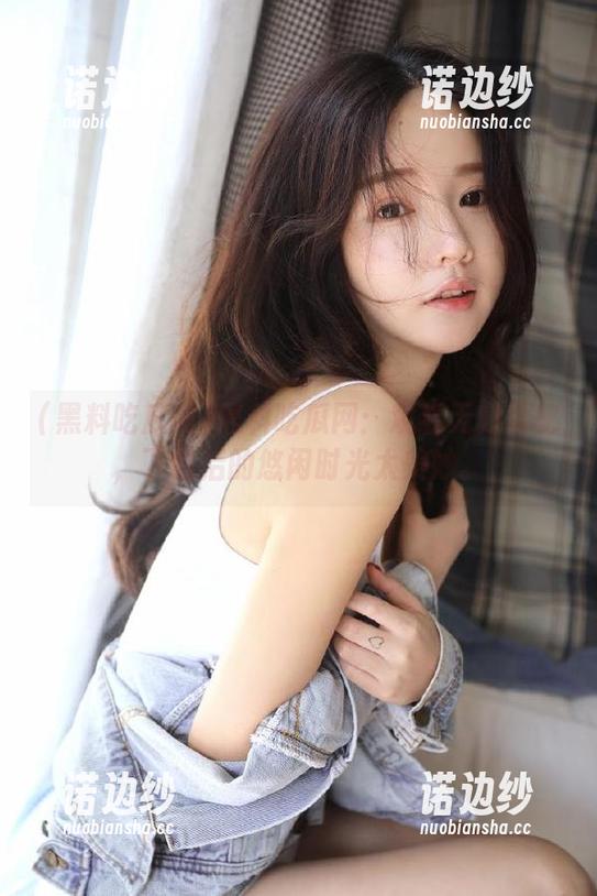 黑料吃瓜网：观看无穷奥秘，下载后的悠闲时光太美妙。