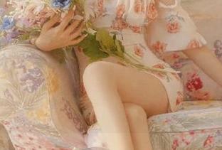 啧啧，黑料吃瓜网的传送门好像是一扇隐秘的大门，在线观看里边的黑料让我时不时惊掉下巴！