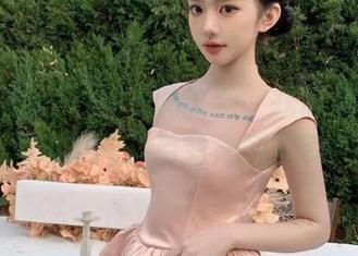 观看的时候，我总是忍不住想：黑料吃瓜网背后究竟藏着多少故事？