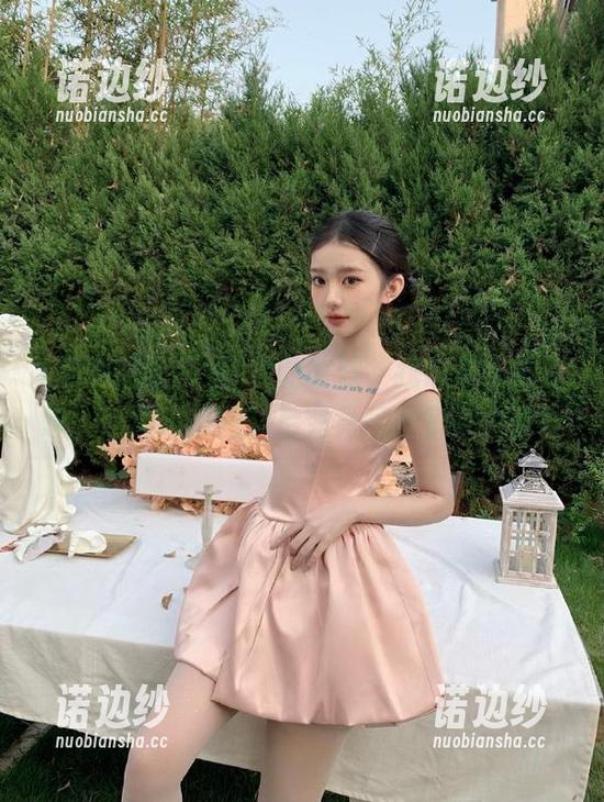 黑料吃瓜网 观看的时候,我总是忍不住想:黑料吃瓜网背后究竟藏着多少故事?