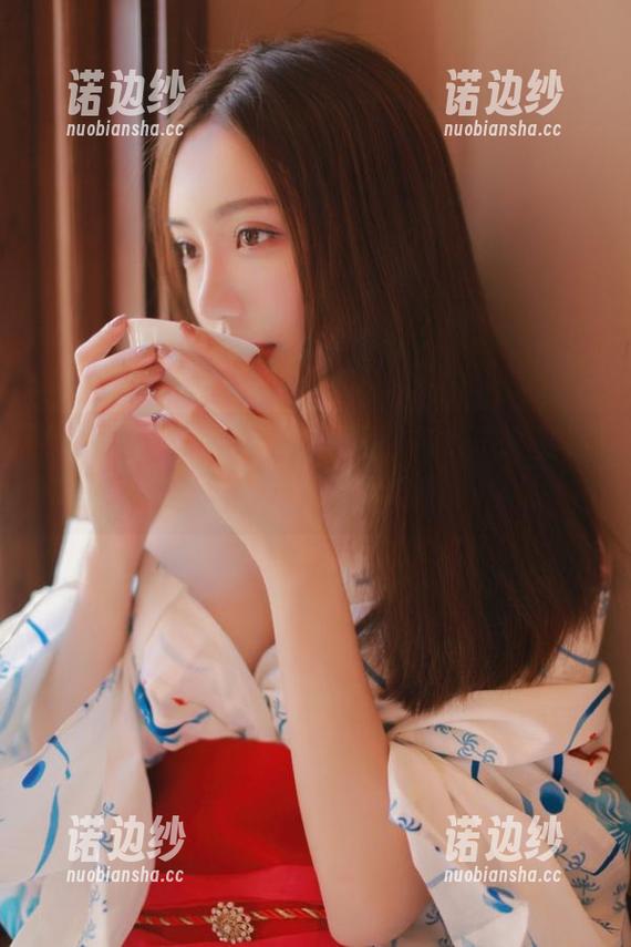 黑料吃瓜网让视频下载变得如此轻松，来试试吧！