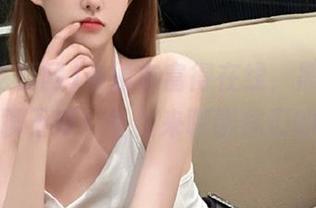 资源丰富得在线，黑料吃瓜网瞎聊不停！各位来聊聊你们的瓜。