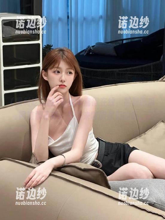 黑料吃瓜网 资源丰富得在线,黑料吃瓜网瞎聊不停!各位来聊聊你们的瓜。
