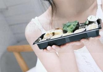 沉浸式体验，黑料吃瓜网传送门让你在线观看不走神，快来解锁！