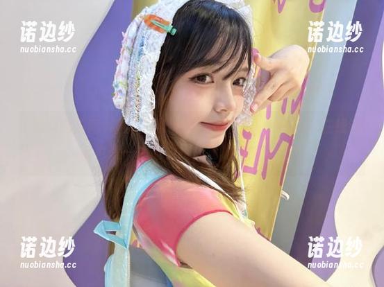 破解“黑料吃瓜网”的入口密码，在线观看也是一项脑力挑战啊，快来试试？
