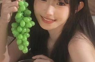 抓到了一些网络大咖的黑料，网红黑料吃瓜网在线，免费为你服务哦！