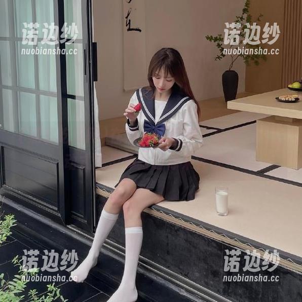 在黑料吃瓜网“在线”，互动式吃瓜体验等你来尝试！