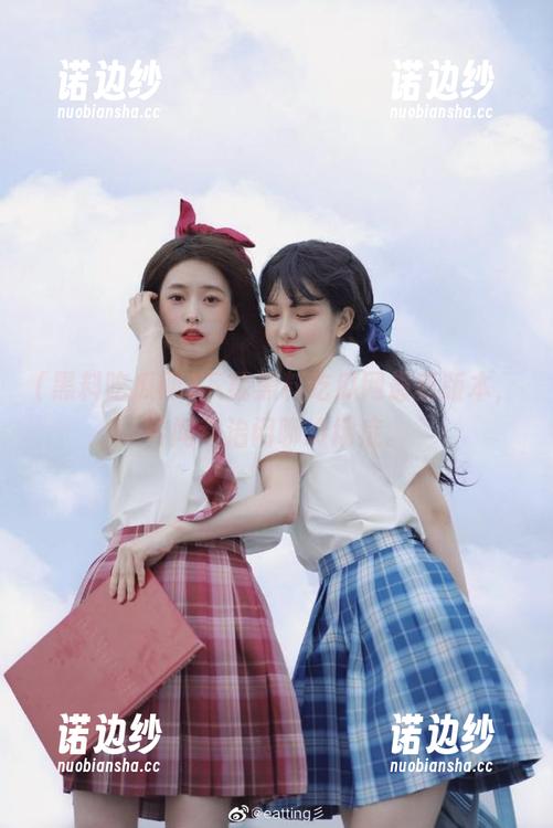 黑料吃瓜网 下载黑料吃瓜网最新版本,传闻专治闲聊冷场症。