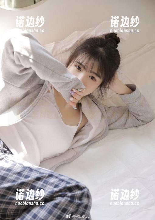 朝阳照亮了一切，别忘了收藏“黑料吃瓜网91”的不靠谱动态。
