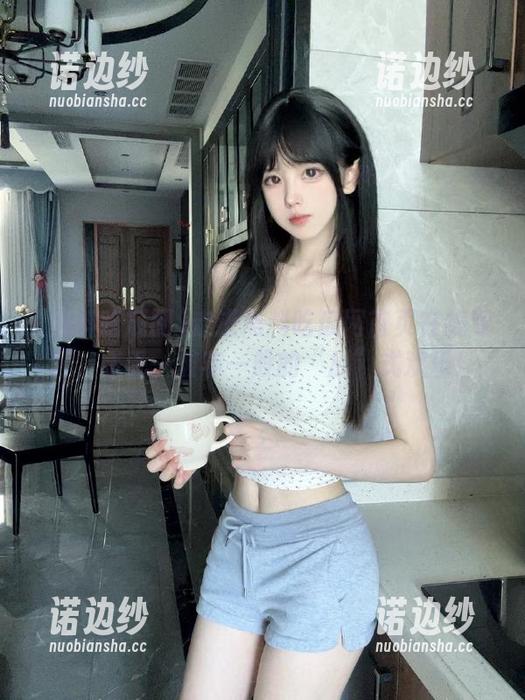 黑料吃瓜网 走进黑料吃瓜网首页在线专区,感受一波非一般的“瓜”式欢乐!