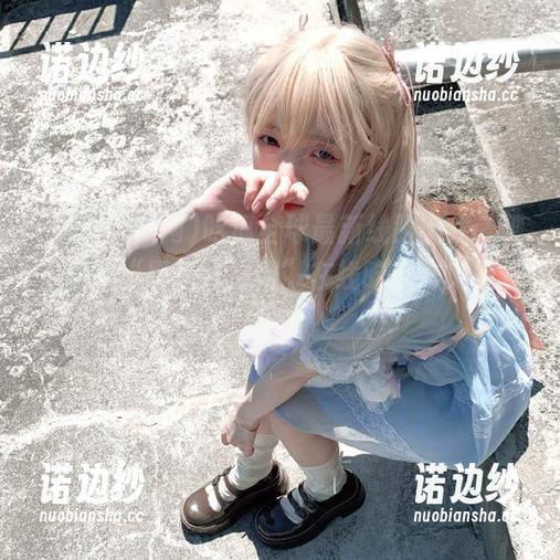 吃瓜全球最新线路上线，现在就来“黑料吃瓜网”在线吃瓜，爽快到飞起！