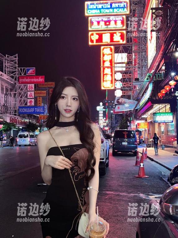 黑料吃瓜网 黑料吃瓜网地址终于曝光,一键下载瓜瓜乐事!