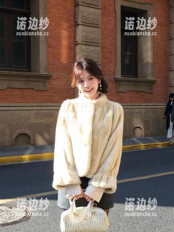 黑料吃瓜网 这是什么黑料吃瓜网发布的在线观看挑战,根本停不下来!