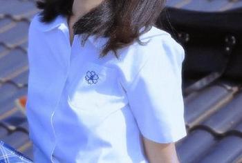 免费黑料吃瓜网址，最新内幕故事，来一次美好的“舔屏”体验！