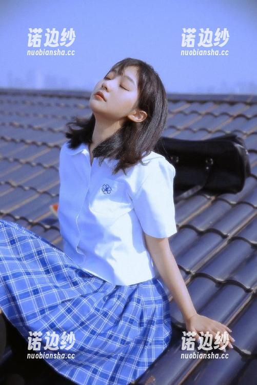 免费黑料吃瓜网址，最新内幕故事，来一次美好的“舔屏”体验！
