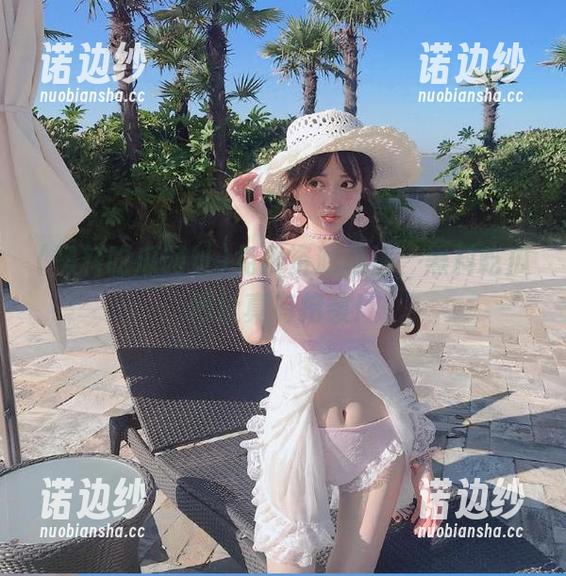 免费资源放送，黑料吃瓜网址真有招数！