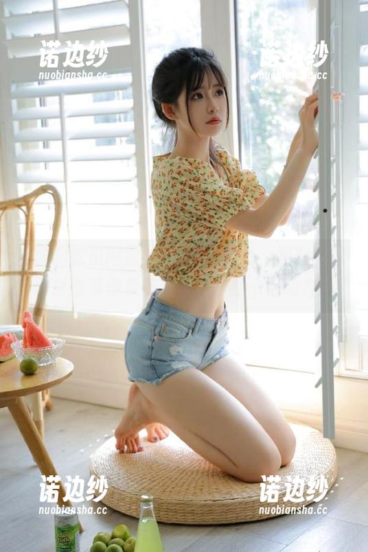 导航指向哪里，黑料吃瓜网址就带你免费观看，真是个好地方！