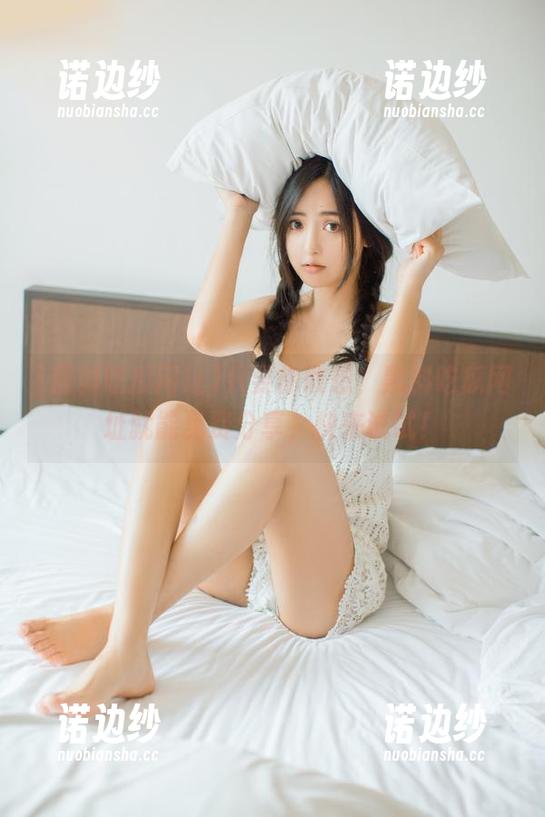 只要你敢想，黑料吃瓜网址就能免费分享，快来试试！