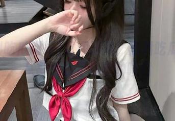 资源满满！黑料吃瓜网站从早到晚不停歇的喧嚣