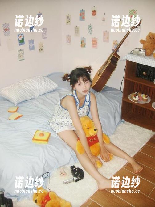 不想每天都看，偏偏黑料吃瓜网站网页黑料恨不得随身携带