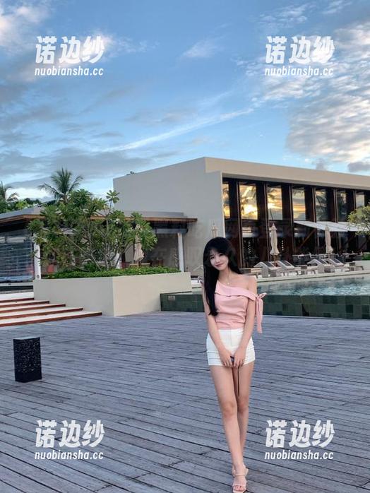 黑料吃瓜网页 黑料吃瓜网页登录新体验:你在吃瓜,我在感叹永久的八卦能量!