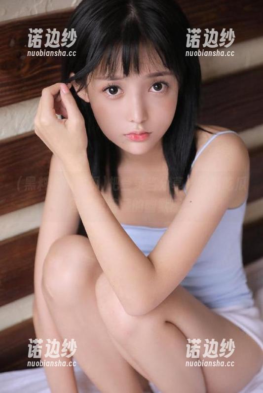 把登录当分享，黑料吃瓜网页里暗藏的幽默感。