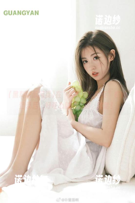 在“黑料吃瓜网页”在线登录后，好奇心瞬间爆棚，哈哈！