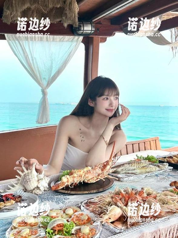 黑料在线 黑料在线不仅在ios,更在我们心里画出几厘弯!