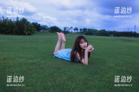 黑料在线 香蕉、苹果?都不重要,安卓黑料在线才是真正的热瓜供应平台!