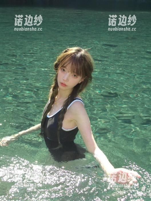 网页也能冲浪？黑料在线吃瓜，带你上演美味剧场！