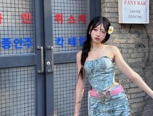 别小看黑料在线吃瓜app，有些东西比你家冰箱里要复杂多了