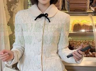 黑料在线吃瓜：今天的资源值得你啃啊，快来围观奇葩事件！