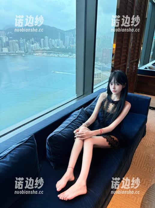 加入黑料在线吃瓜，体验不一样的“线路”之旅！