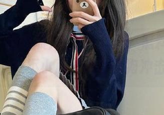 传送门点开，黑料在线吃瓜，一不小心又被宠物狗冲击了