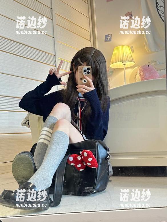 传送门点开，黑料在线吃瓜，一不小心又被宠物狗冲击了