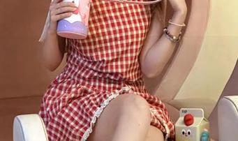 直达真相，黑料在线吃瓜竟然这么刺激