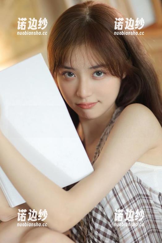 又到“黑料在线吃瓜”网址的时间了，今天这瓜，还值得一吃